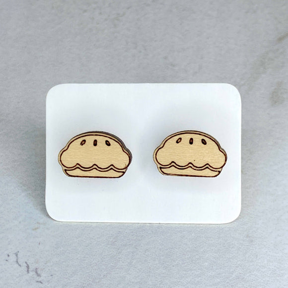 Pie Studs- Wholesale